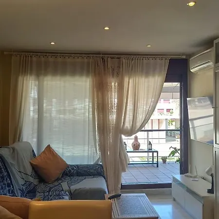 Mi Paraiso Para Ti Εστεπόνα