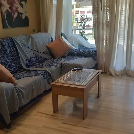 Mi Paraiso Para Ti * Εστεπόνα