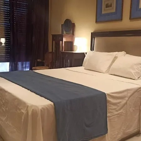 Mi Paraiso Para Ti