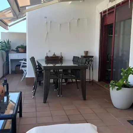Mi Paraiso Para Ti