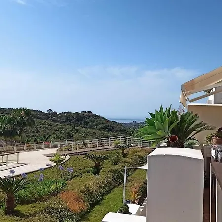 Mi Paraiso Para Ti Διαμέρισμα *