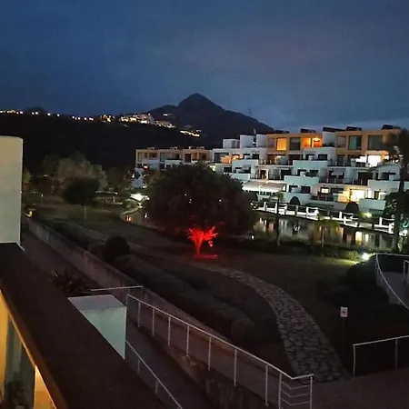 Mi Paraiso Para Ti * Εστεπόνα