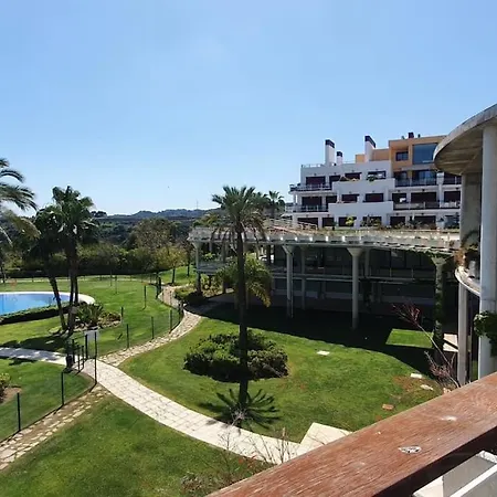 Mi Paraiso Para Ti