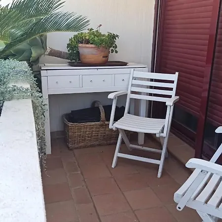 Mi Paraiso Para Ti Εστεπόνα