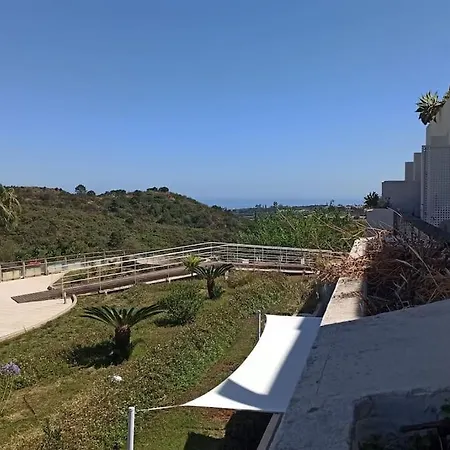 Mi Paraiso Para Ti *