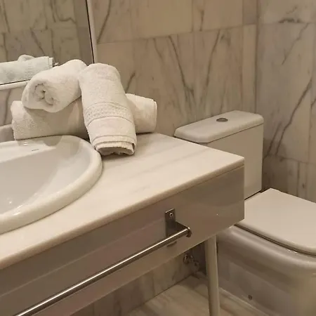 Mi Paraiso Para Ti Εστεπόνα